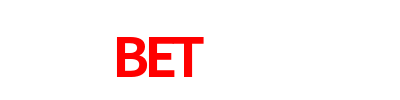 Bet669