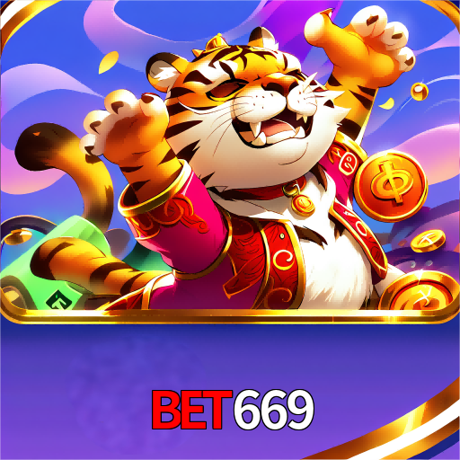 Bet669