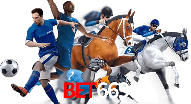 Bet669