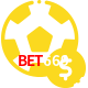Aposte em esportes do mundo todo no Bet669!
